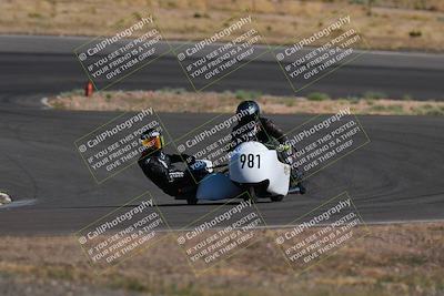 media/Apr-19-2025-AHRMA (Sat) [[3d98ca3309]]/Race/Group 9/Turn 4/